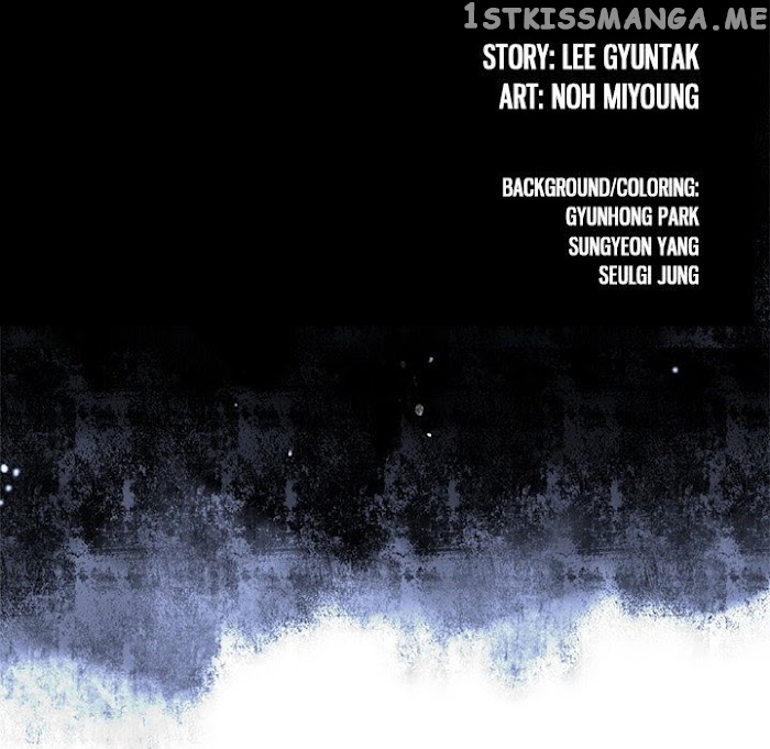 Leviathan, Chapter 191 image 13